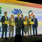 OSB Brusque reúne grande público para comemorar 15 anos de atuação; VÍDEO