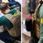 Esquema para manipular licitações é alvo de ação em SC