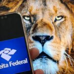 Receita paga lote da malha fina do Imposto de Renda nesta quinta-feira (30)