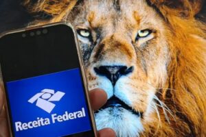 Receita paga lote da malha fina do Imposto de Renda nesta quinta-feira (30)