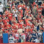 Brusque estreia na Série C contra o Caxias: veja valores e como garantir ingresso