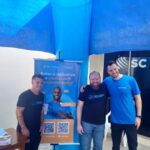 SC Convênios lança aplicativo oficial em Brusque