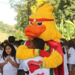 ‘Bruscão na Praça’ movimenta o centro de Brusque nesta quinta-feira (2)