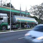 Mais de 80% dos estados aderem a subsídio a diesel importado