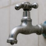 Fortes chuvas comprometem o abastecimento d’água em Guabiruba