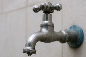 Fortes chuvas comprometem o abastecimento d’água em Guabiruba