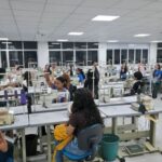 SENAI de Brusque divulga últimas vagas para cursos técnicos gratuitos