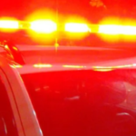 Homem morre após ser atropelado pelo próprio carro durante a madrugada no Sul de SC