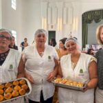 Secretaria de Educação realiza 3ª edição do Concurso de Merendeiras