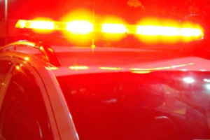 Homem agride companheira e acaba preso em Botuverá