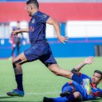 Goleadas e superação marcam a 2ª rodada do Amador de Brusque na Arena Simon