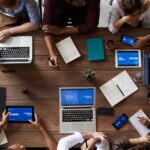 CDL Treinamentos divulga agenda de workshops para o mês de abril