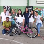 Conheça as redações vencedoras da Semana da Água