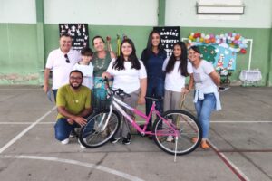 Conheça as redações vencedoras da Semana da Água