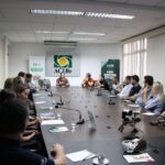 ACIBr debate destinação do Imposto de Renda