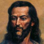 Quem foi Tiradentes? A história por trás do feriado de 21 de abril