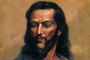 Quem foi Tiradentes? A história por trás do feriado de 21 de abril