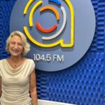 Telefonia segue como principal alvo de reclamações no Procon de Brusque