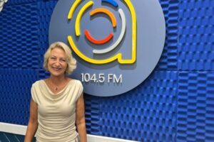 Telefonia segue como principal alvo de reclamações no Procon de Brusque