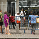 Prazo para isenção de taxa do Enem 2026 termina hoje (30)