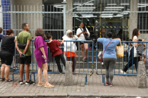 Prazo para isenção de taxa do Enem 2026 termina hoje (30)