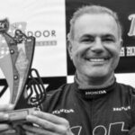 Empresário Wanderlei Berlanda morre aos 61 anos em SC