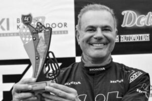 Empresário Wanderlei Berlanda morre aos 61 anos em Santa Catarina