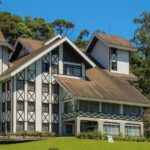 Confira como será o atendimento dos serviços municipais no feriado, em Brusque