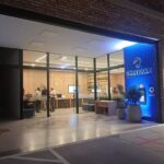 Inauguração marca nova fase da Ecomax em Brusque; VÍDEO