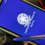 Jornada menor e auxílio-creche: veja o que muda com novas regras para terceirizados