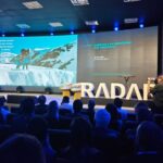 Fazenda de Brusque acompanha tendências globais no Radar Tech 2026