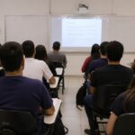 Guabiruba abre inscrições para curso profissionalizante em produção cultural