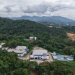 Encerrada consulta pública da revisão do Plano Municipal de Saneamento Básico de Brusque