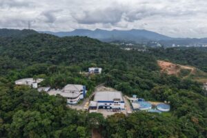 Encerrada consulta pública da revisão do Plano Municipal de Saneamento Básico de Brusque