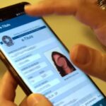 Eleitor tem um mês para regularizar pendências e ficar apto a votar