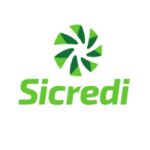 Sicredi Vale Litoral SC abre inscrições para o Fundo Social