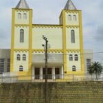 Paróquia São Judas Tadeu divulga programação da Semana Santa