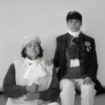 Grupo de Teatro CasAmarela estreia “Matemáticos Miseráveis!”, em Brusque