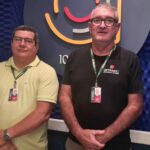 Detran detalha novo atendimento e provas de CNH em Brusque