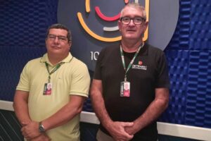 Detran detalha novo atendimento e provas de CNH em Brusque