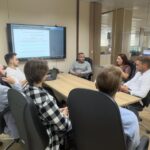 Brusque estuda mudanças para desburocratizar cadastro econômico