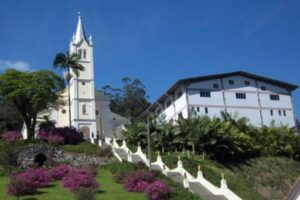 Fé, cultura e gastronomia marcarão a Festa de São José, em Botuverá