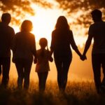 Família Acolhedora abre nova capacitação e busca voluntários em Guabiruba