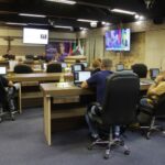 Prefeitura propõe nova política de gestão com foco em metas e transparência