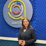 Obras, tarifas e prazos: Aegea explica mudanças no saneamento em Brusque