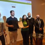 Prefeitura de Brusque amplia acessibilidade com Central de Libras