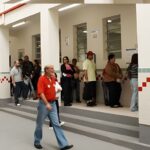 Justiça Eleitoral catarinense finaliza vistorias dos locais de votação para as Eleições 2026