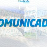 ETA Lageado volta a operar e abastecimento será restabelecido gradualmente