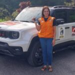 Botuverá recebe novos investimentos para fortalecer a Proteção e Defesa Civil