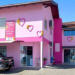 Rede Feminina de Brusque promove 4º Carreteiro Beneficente